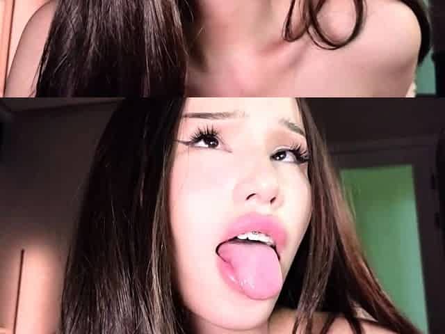 Amateur anal sex on webcam stockings teen babe hardcore porn