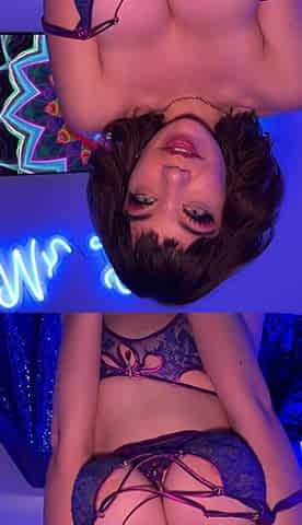 Fucking Mr Lucky POV Before Our Scene