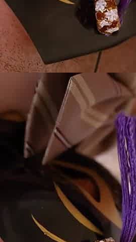 Asian Angel 25326