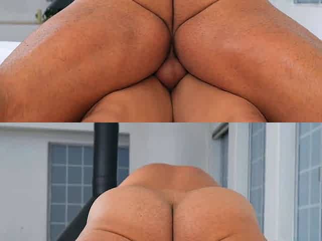 Lily Lou Redhead Babe Rough Fuck And Facial Onlyfans Video