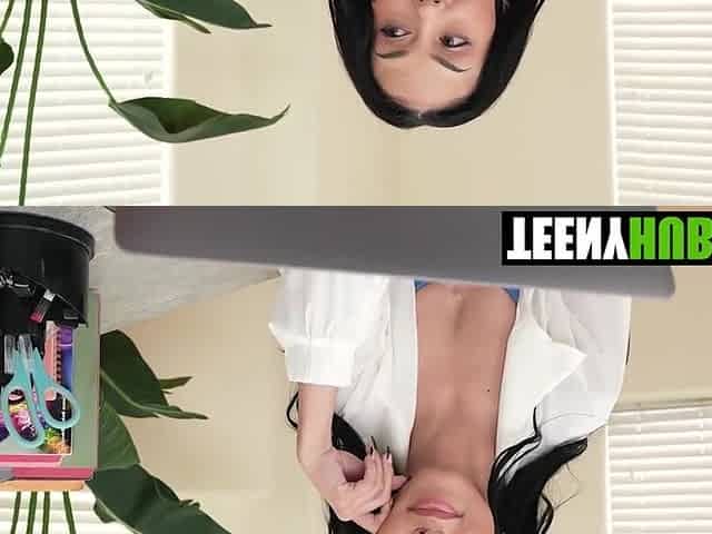 Incredible Xxx Clip Boss Fuck Exotic Ever Seen