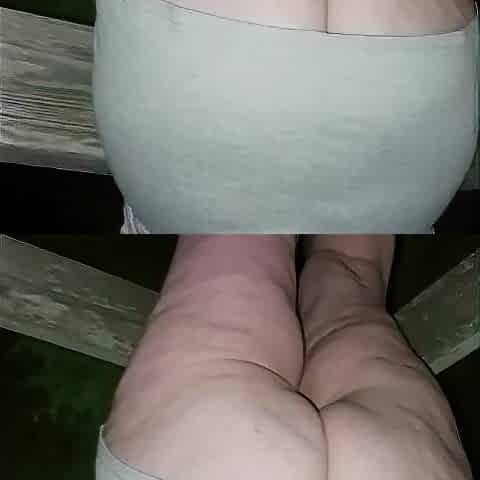 Hawt big beautiful woman mother I'd like to fuck Doing Nasty Things Compilation Volume three!
