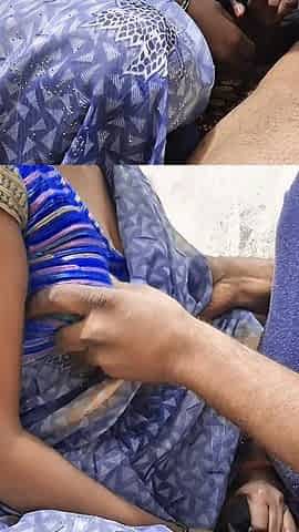 Sexy Husband and Sexy Desi Indian House Wife Fucking in Night in Bedroom