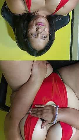 Bulky slut online