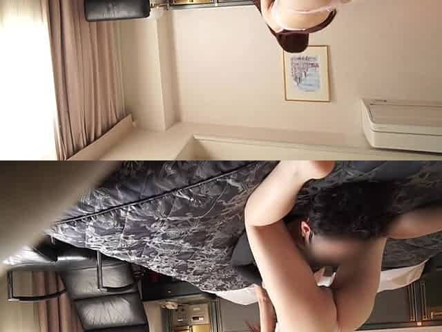 534IND-08719min amateur climax