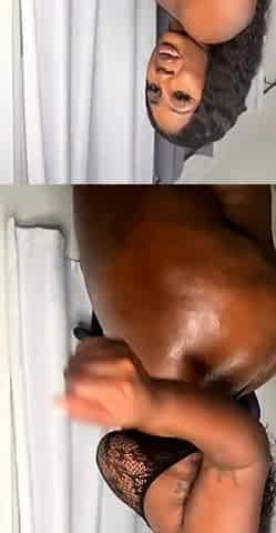 Amateur sex videos and fisting in ass