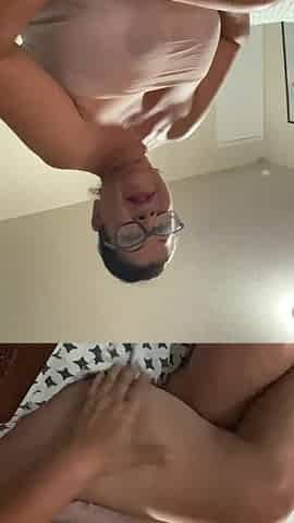 Obese cunt bb