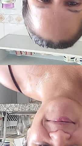 Video for gil in the kitchen