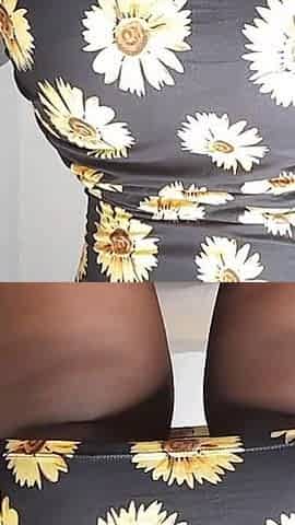 My Pussy Is up for Use Daddy Cum Put Your Load Deep Inside of It