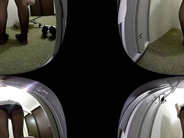 Locker Room Peeping Part 1 - Voyeur Hidden Peep Asian Locker Room