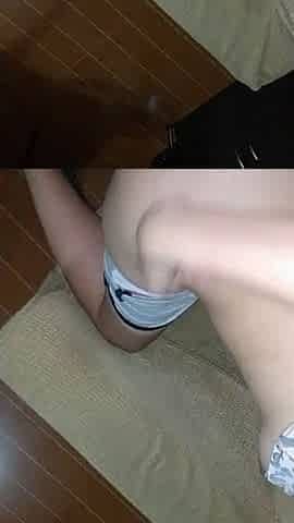 Gf missionary part