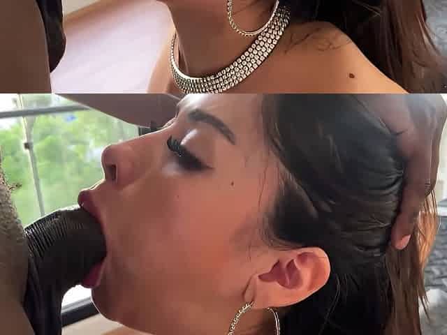 Excellent Adult Clip Hd Only For You