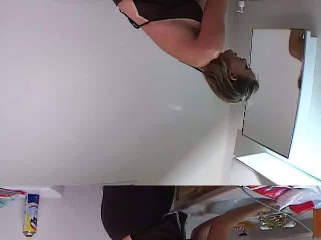 Webcam Video Hot Amateur Webcam Couple Free Teen Porn