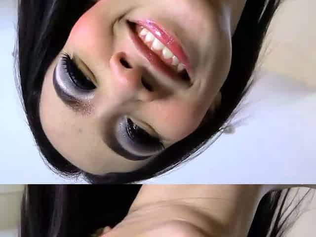 Thai Girl Letting Horny Guy To Impregnate Her