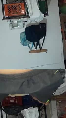 Hawt trio!! My wife finds her superlatively good ally sucking my penis and joins in. We've an astounding 3some.