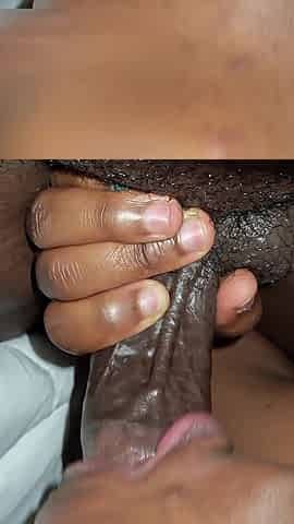 Ultimate Ebony BBC Blowjob Compilation: Deepthroats, Messy Facials and Swallowing