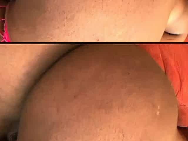 Blonde Amateur Rock and Roll MILF