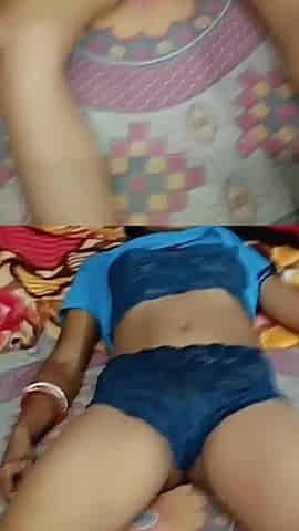 My Younger Stepsister Came to Me and Slep Beside Me and Gave Me the Super Gift of Ass Fucking.