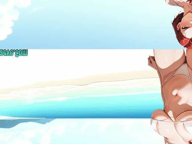 Voiced NTR Cuckold Story
