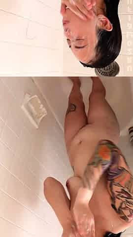 Amateur Webcam Big Boobs Blonde Teen Spit Games