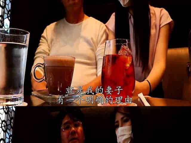 Asian japanese Hardcore amateur