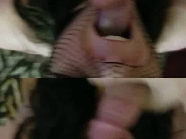 only-cumshot-