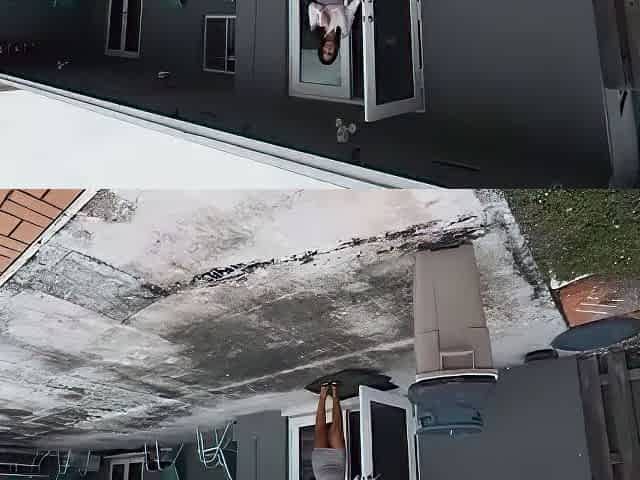 Single Real Estate Agent