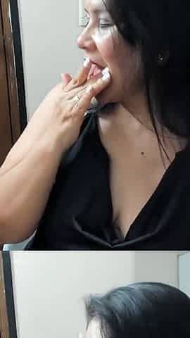 Big Ass Naked Masturbation Hard Special