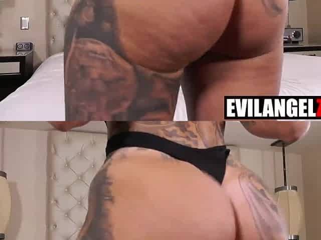 Curvy mother I'd like to fuck Gaping