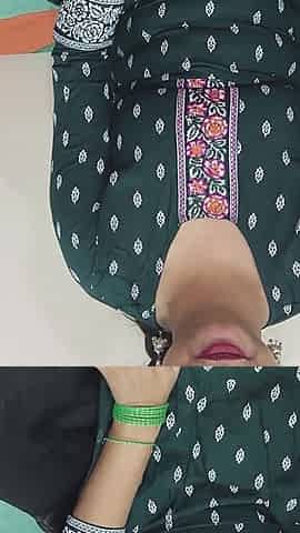 Indian Stepsister Loose Her Big Ass in Ludo Game Fucked in Hindi