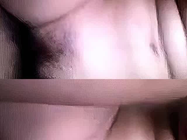 Rizka - Indonesian Amateur with Big Tits