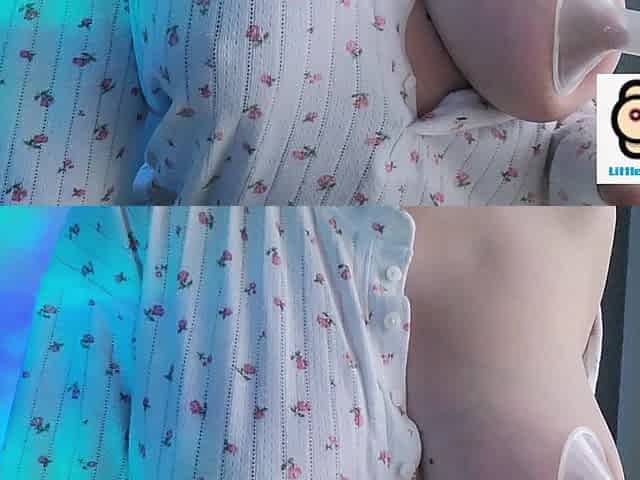Suck on My Sensational Enormous Tits
