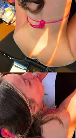 Bustys Cam Webcam Big Boobs Free Big Boobs Cam Porn Video