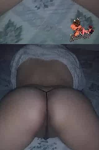 Slut asks for one more schlong during the time that having a priceless bang
