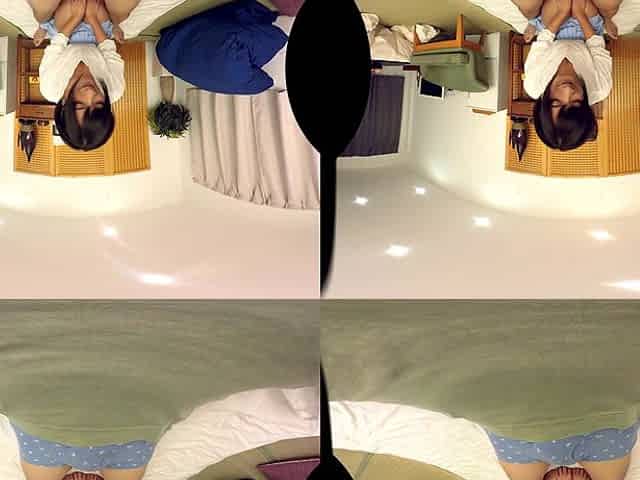 Pink Companion At High End Ryokan; Japanese Milf
