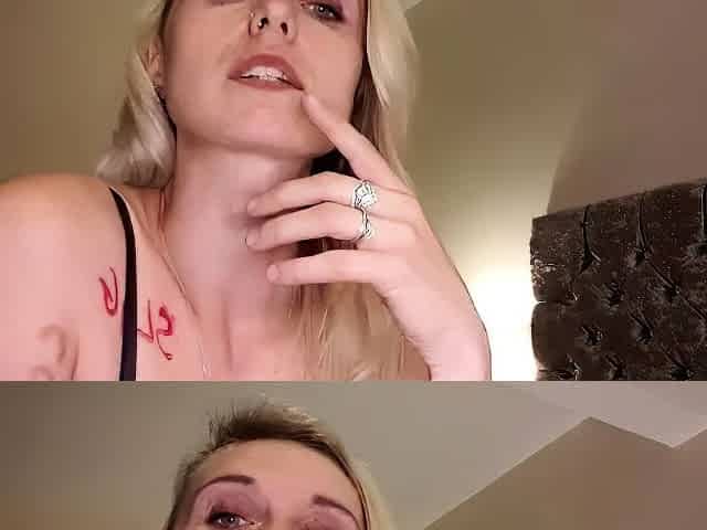Lexi Snow - Slut Whores Cuck