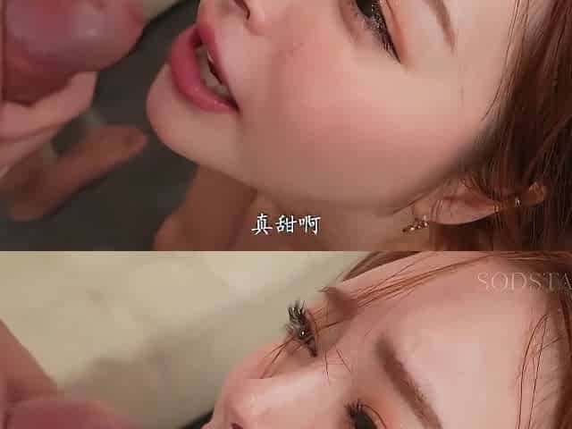 Astonishing Adult Movie Hd Check , Check It
