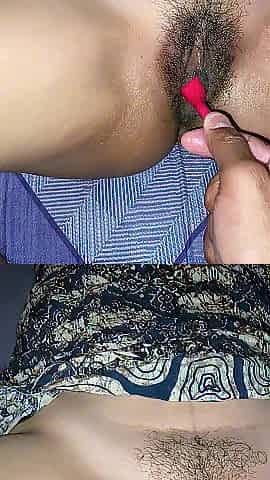 I'll take it out 1st, then after this it'll be your turn to cum