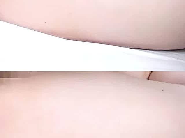 Teen close up fuck xxx housewife cumshot