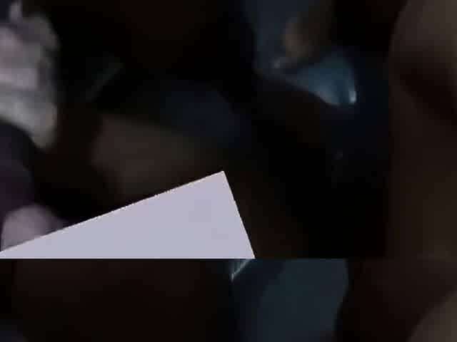 Brazilian Girls, Bulls and BBC Hotel Orgy