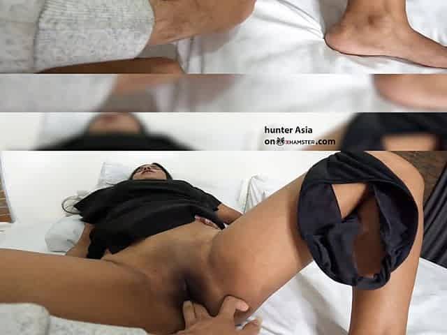 South Indian Girl Seduces Photographer and Gets Fucked on Her First Photoshoot