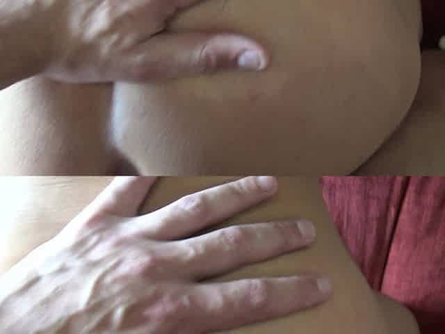Perverted Amateur Stepmom Loves Her Stepsons Big Cock
