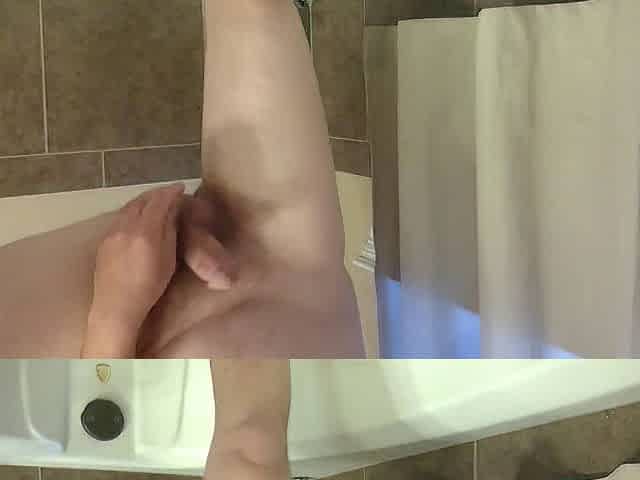 Hard Ramrod Pissing Full Episode