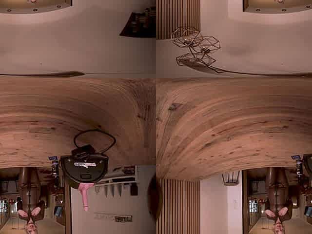 Latex Sybian