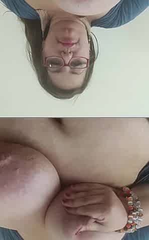 Mature