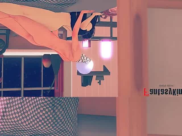 Hinata is my beauty but sakura get jealous - having sex on the beach and trio - Naruto - Short