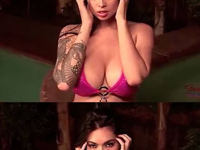 Amazing Porn Movie Asian Exotic