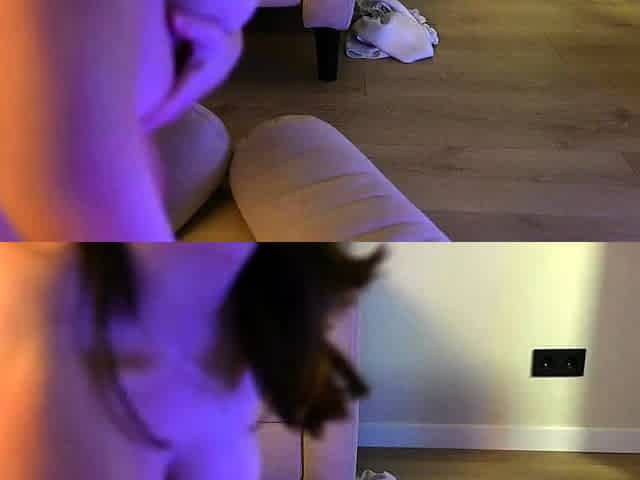 Love Chat Big Boobs Brunette Masturbating For Cam