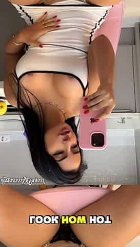 Friday Fetish Mean Wife X Cuckold