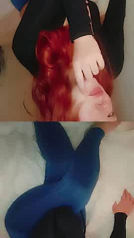 Cheating Slutwife storytime "I love being a cheating slutwife and banging hubby's allies"